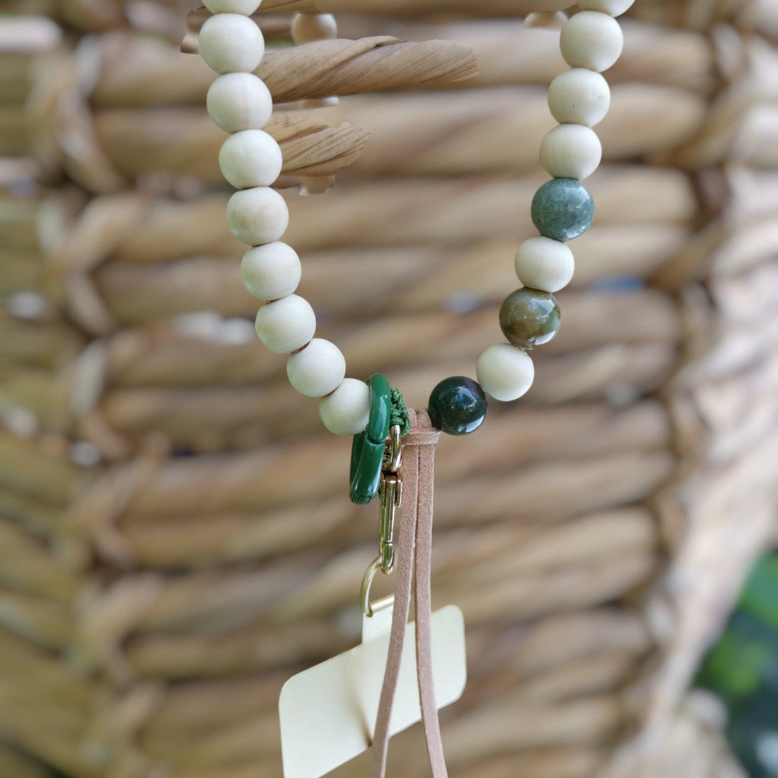 Discover Colliers Pimala | the perfect balance of style and function !